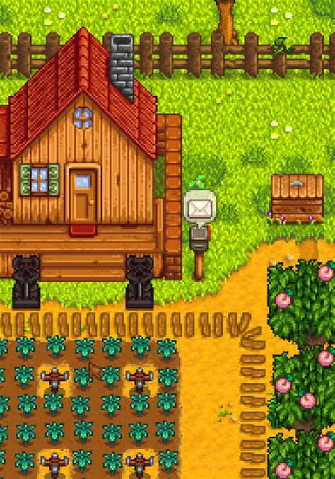 stardew valley ringtone|Stardew Valley Soundboard.